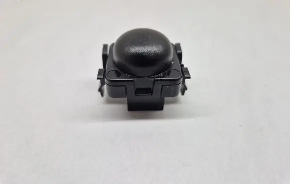 Porsche Cayenne (92A) Sun solar sensor 7PP907539A