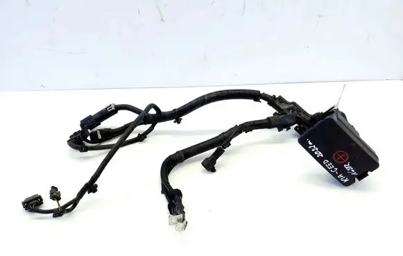 KIA Ceed Positive cable (battery) 91858J7010 91975J7110
