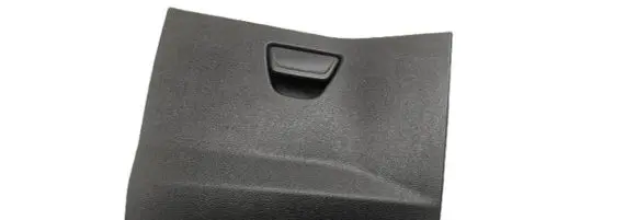 Ford B-MAX Glove box AV11-R06010-AFW