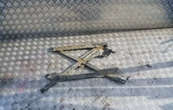 Audi A5 8T 8F Gearbox mounting bracket 8T2399345F