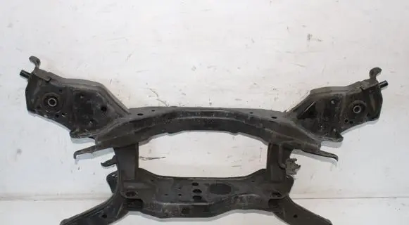 Nissan X-Trail T33 Rear subframe 