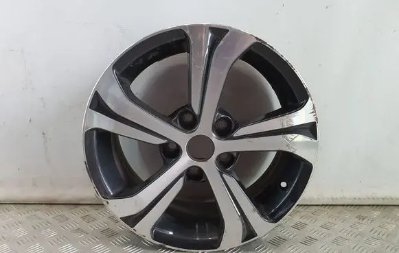 Nissan Pulsar R16 alloy rim D03003ZL3A