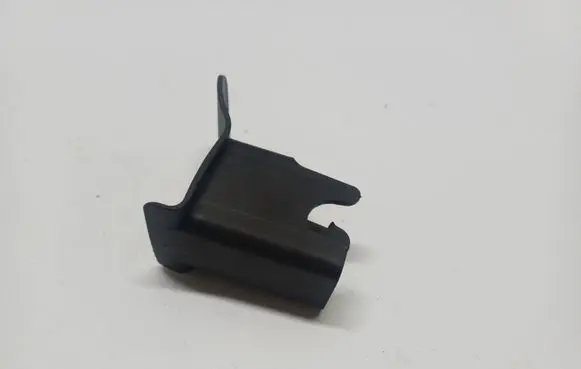 Volkswagen Golf VII Other interior part C223735