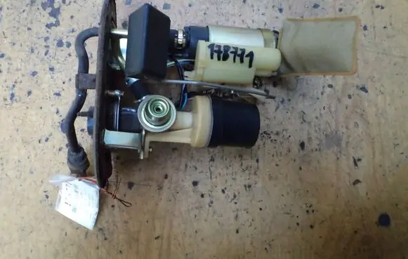 Toyota Avalon XX10 In-tank fuel pump