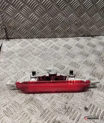 Toyota Corolla E120 E130 Third/center stoplight