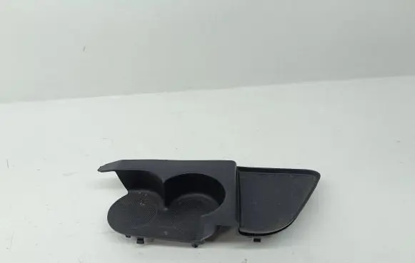 Peugeot 307 Cup holder 9634500877