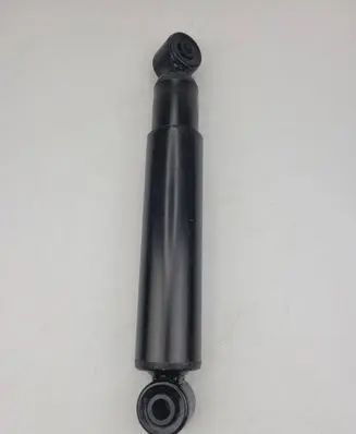 Mercedes-Benz Sprinter W901 W902 W903 W904 Rear shock absorber/damper A6023201331