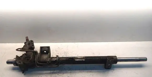 Volvo XC70 Steering rack P9209982