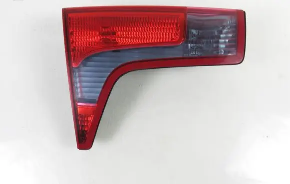 Citroen C5 Rear/tail lights 89032711