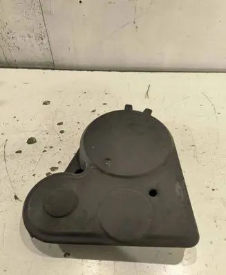 Volvo V70 Timing belt guard (cover) 30757214