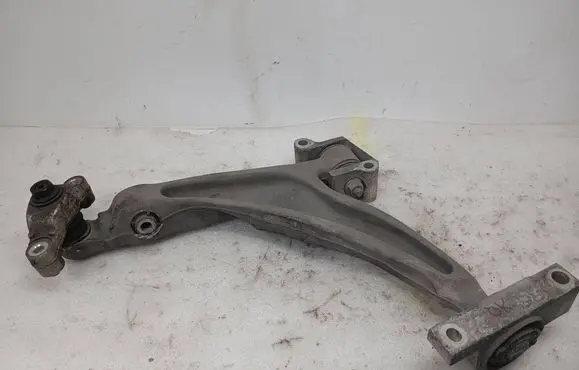 Volvo XC90 Front control arm