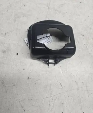 Audi A6 C7 Other engine bay part 4G0611367A