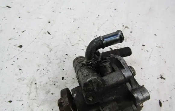 Volkswagen Golf IV Power steering pump 