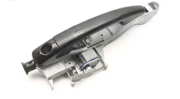 Peugeot RCZ Front door exterior handle