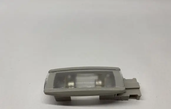 Volkswagen Jetta VII Front seat light 1K0947109