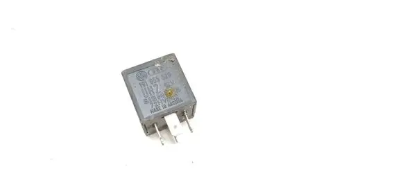 Other relay