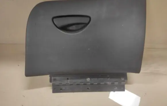 Ford Focus Glove box 98ABA06024