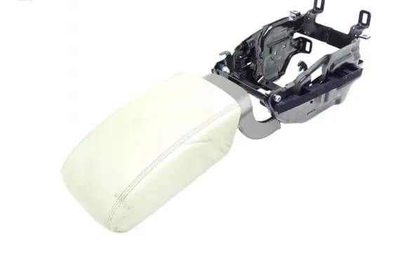 Audi Q5 SQ5 Armrest 8R0864283A