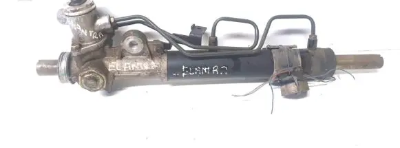 Hyundai Elantra Steering rack 57700-2D100