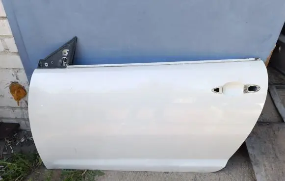 Alfa Romeo Mito Door (2 Door Coupe) 