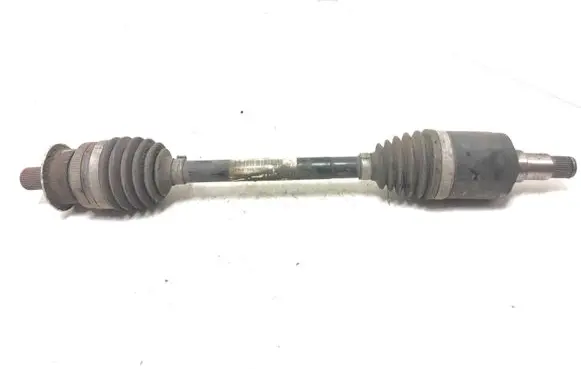 Volvo V60 Rear driveshaft 31367306