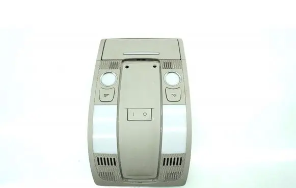 Audi Q7 4L Boot/trunk interior light 4L0947135