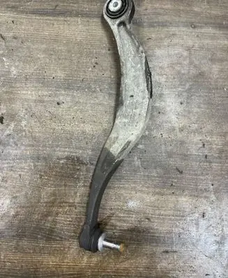 BMW 5 GT F07 Rear control arm 