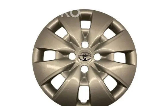 Toyota Yaris R15 wheel hub/cap/trim 426020D140 426020d160