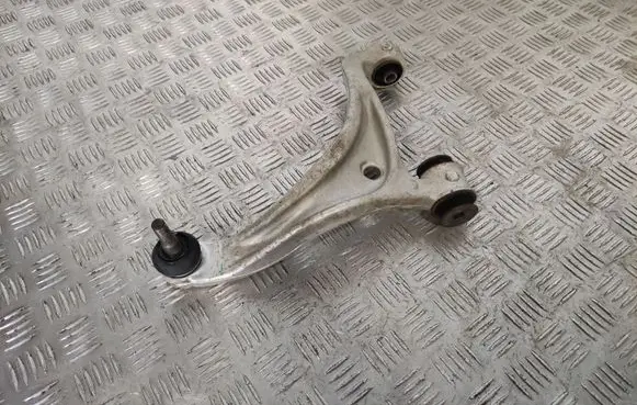Lexus LS 430 Rear upper control arm/wishbone 4879059035