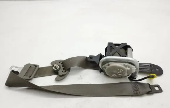 Honda Civic Front seatbelt 1T7X01 J0TGTZ3EQ00 C3R500