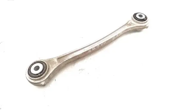 Porsche Taycan 9J1 Rear upper control arm/wishbone 9J1501531