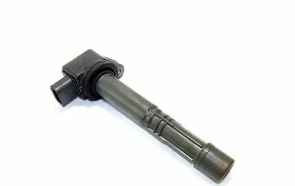 Honda CR-V High voltage ignition coil