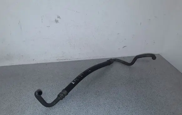 BMW 5 E39 Gearbox oil cooler pipe/hose 2246696