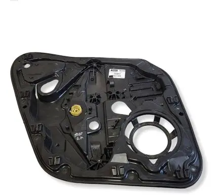 Volvo V40 Rear window lifting mechanism without motor 31276217 2827308