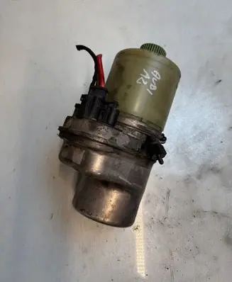 Audi A2 Power steering pump 321123