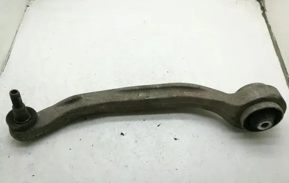 Audi A6 S6 C6 4F Front lower control arm/wishbone 