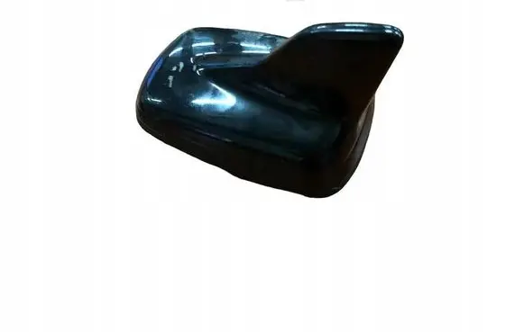 Audi A8 S8 D5 Aerial GPS antenna 4N0035503AF
