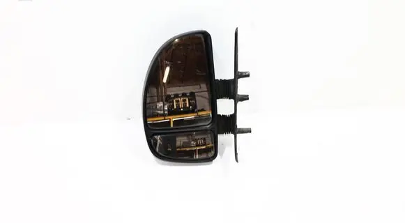 Fiat Ducato Manual wing mirror 