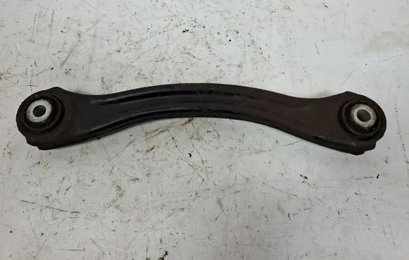Mercedes-Benz SLK R170 Rear control arm