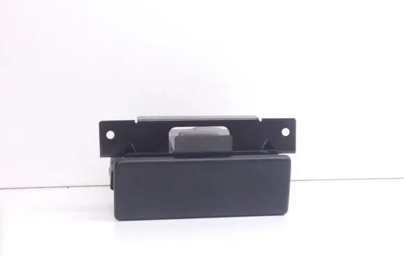 Car ashtray