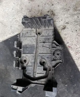 Citroen C5 Battery tray 9659039080