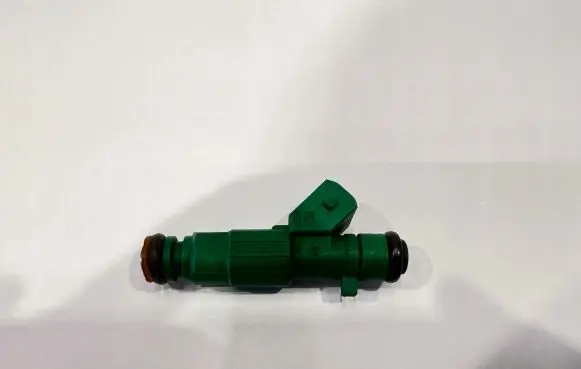 Fiat Stilo Fuel injector 0280155770