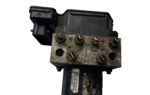 Opel Insignia A ABS Pump 13316697 16817008 16312208G