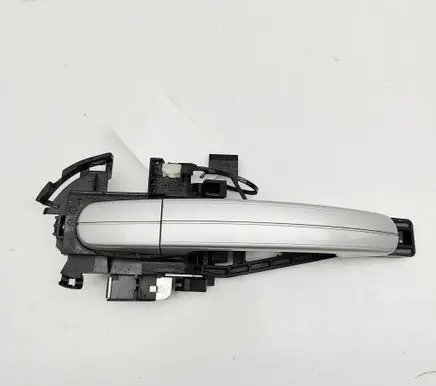 Ford Transit VII Front door exterior handle BK21V224A37AD