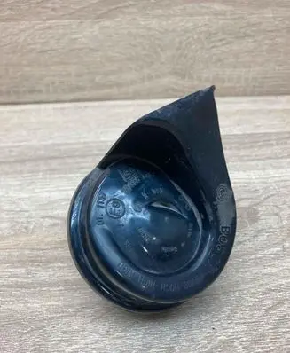 Peugeot 307 Horn signal 011157