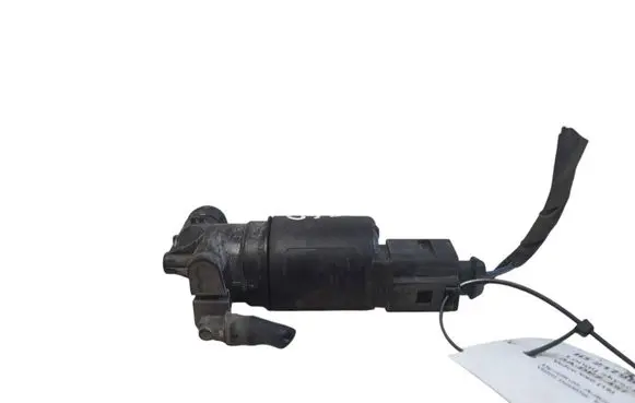 Volvo V60 Windscreen/windshield washer pump 32274003