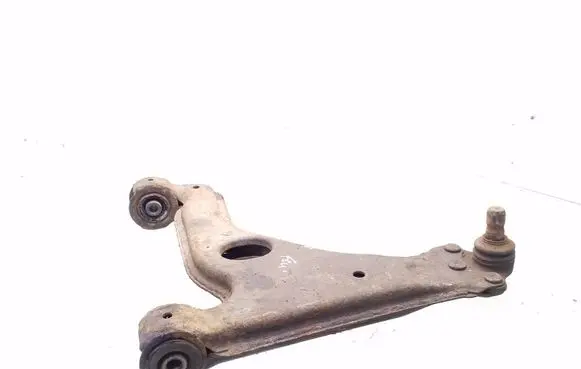 Opel Zafira B Front lower control arm/wishbone