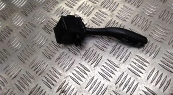 Audi A6 S6 C6 4F Wiper control stalk 4E0953503C 546150