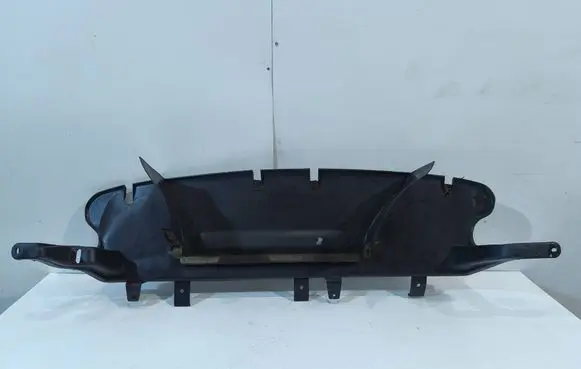 Ford Transit Custom Engine splash shield/under tray JK21V001A06A