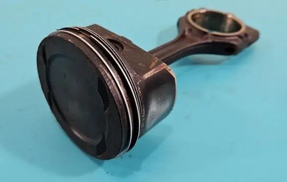 Jeep Patriot Piston IMPRK1495750